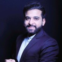 CS Arjun Chhabra
