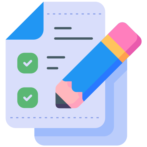 Feature Icon 2