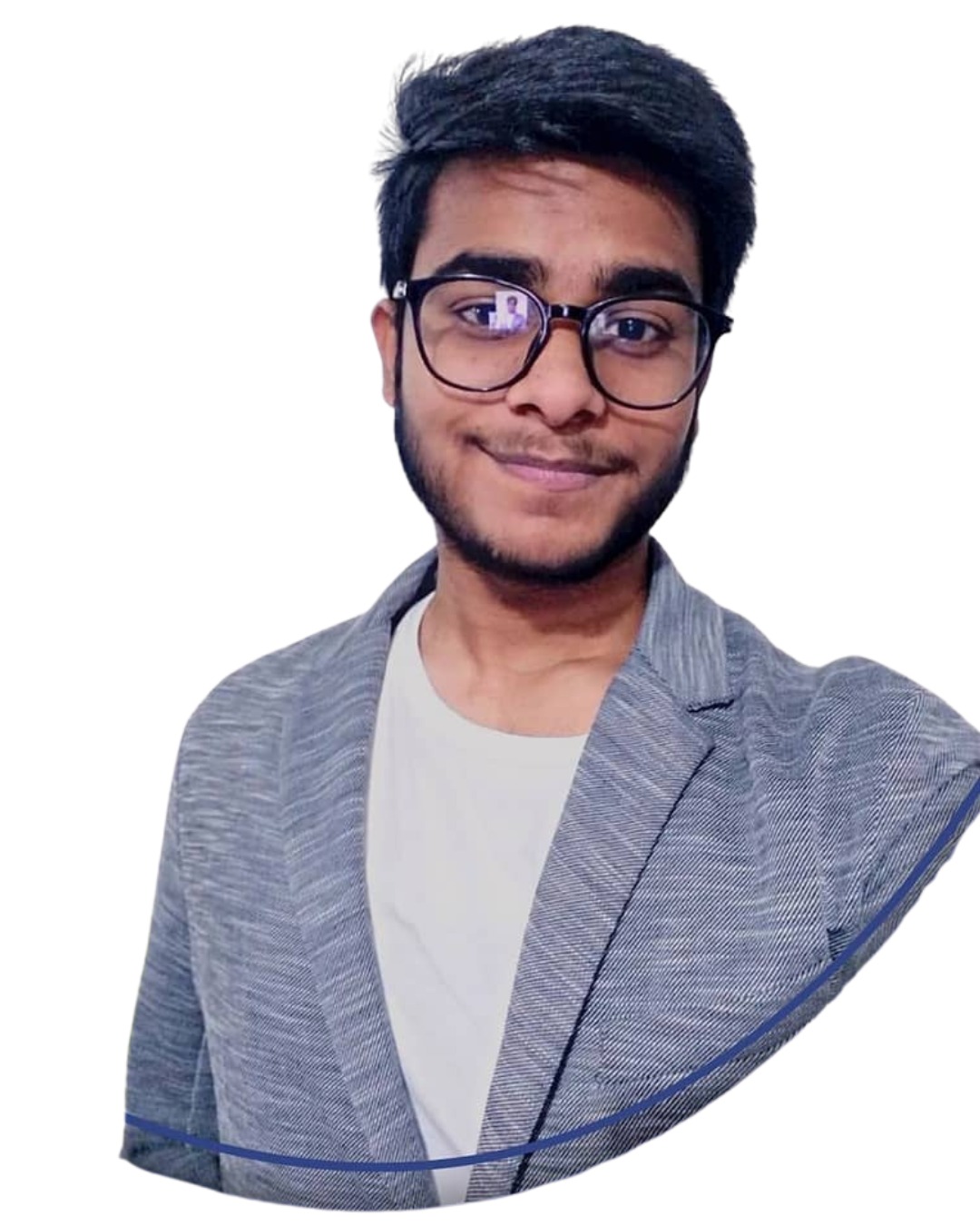 Hemant Somani