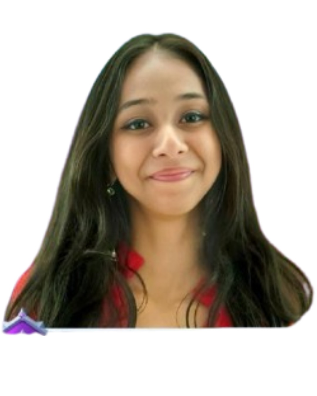 DISHA GOKHRU